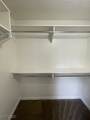2200 Fort Apache Road - Photo 12