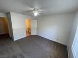 2200 Fort Apache Road - Photo 13