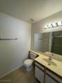 2200 Fort Apache Road - Photo 14