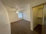 2200 Fort Apache Road - Photo 15