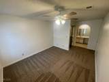 2200 Fort Apache Road - Photo 16