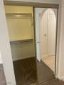 2200 Fort Apache Road - Photo 17
