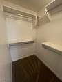 2200 Fort Apache Road - Photo 18