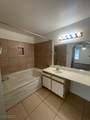 2200 Fort Apache Road - Photo 19