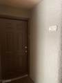 2200 Fort Apache Road - Photo 2