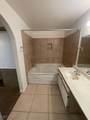 2200 Fort Apache Road - Photo 20