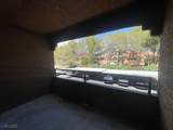 2200 Fort Apache Road - Photo 21