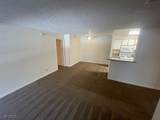 2200 Fort Apache Road - Photo 3