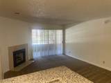 2200 Fort Apache Road - Photo 4