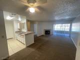 2200 Fort Apache Road - Photo 5