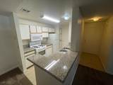 2200 Fort Apache Road - Photo 7