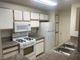 2200 Fort Apache Road - Photo 8