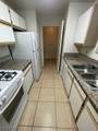 2200 Fort Apache Road - Photo 9