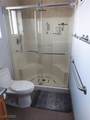 3425 Russell Road - Photo 12