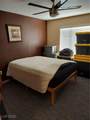 3425 Russell Road - Photo 13