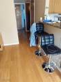 3425 Russell Road - Photo 2