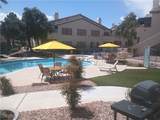 3425 Russell Road - Photo 22
