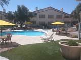 3425 Russell Road - Photo 23