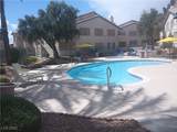 3425 Russell Road - Photo 25