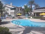 3425 Russell Road - Photo 26