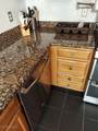 3425 Russell Road - Photo 8