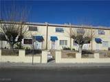 500 13th Street - Photo 1