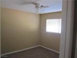 500 13th Street - Photo 10