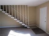 500 13th Street - Photo 2