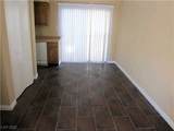 500 13th Street - Photo 4