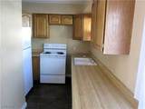 500 13th Street - Photo 5
