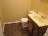 500 13th Street - Photo 6