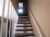 500 13th Street - Photo 7