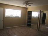 500 13th Street - Photo 8