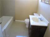 500 13th Street - Photo 9