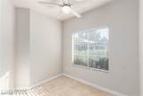 9000 Las Vegas Boulevard - Photo 11