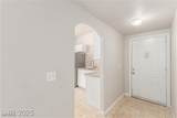 9000 Las Vegas Boulevard - Photo 12