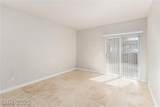 9000 Las Vegas Boulevard - Photo 14