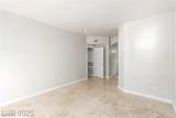 9000 Las Vegas Boulevard - Photo 15