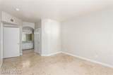 9000 Las Vegas Boulevard - Photo 16