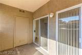 9000 Las Vegas Boulevard - Photo 22