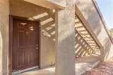 9000 Las Vegas Boulevard - Photo 3