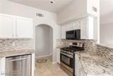9000 Las Vegas Boulevard - Photo 4