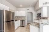 9000 Las Vegas Boulevard - Photo 5