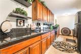 750 Royal Crest Circle - Photo 10