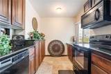 750 Royal Crest Circle - Photo 11