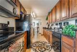 750 Royal Crest Circle - Photo 12