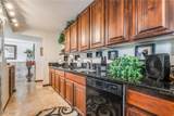 750 Royal Crest Circle - Photo 13