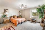 750 Royal Crest Circle - Photo 14