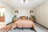 750 Royal Crest Circle - Photo 15