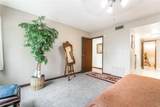 750 Royal Crest Circle - Photo 16
